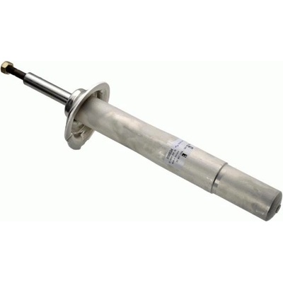 SACHS Tlmič perovania 556834