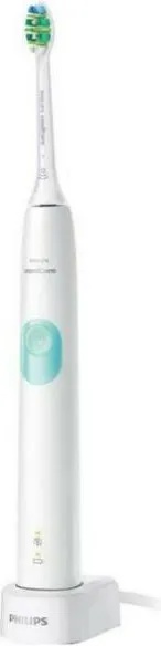 Philips ProtectiveClean HX6807/63
