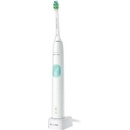 Image 1 of Philips ProtectiveClean HX6807/63