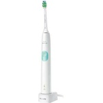Philips ProtectiveClean HX6807/63