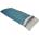 Vango Спален чувал VANGO Kanto Single прав