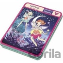 Fairies