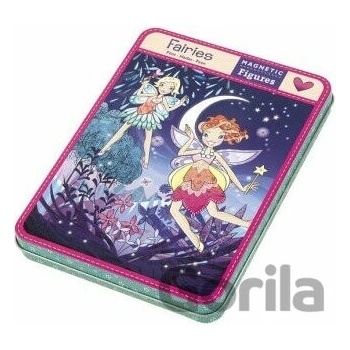 Fairies