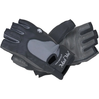MadMax MTI-82 MFG820