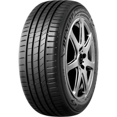 Dunlop Blue response TG 225/60 R18 100H