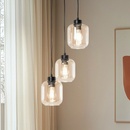 Eko-Light MLP8372