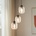 Eko-Light MLP8372