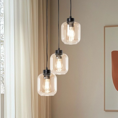 Eko-Light MLP8372