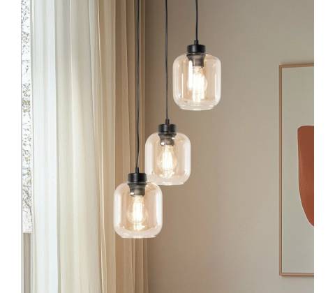 Eko-Light MLP8372