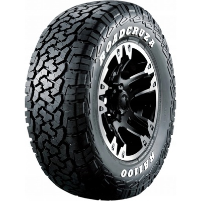 Roadcruza RA1100 175/80 R14 92T