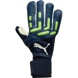 PUMA Future pro hybrid 9 - sportisimo - 132,98 лв