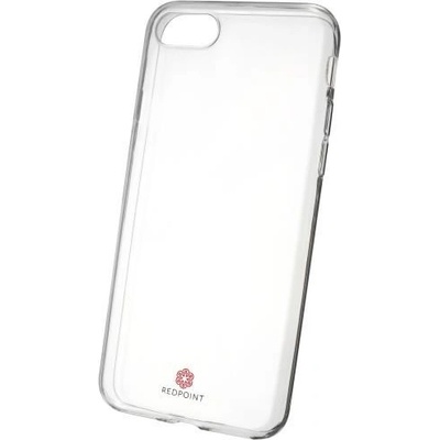 Pouzdro RedPoint silikonové Exclusive Apple iPhone 5/5S/5C/SE – Hledejceny.cz