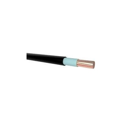 Prakab NYY-J 1 x 240 mm² 1 m