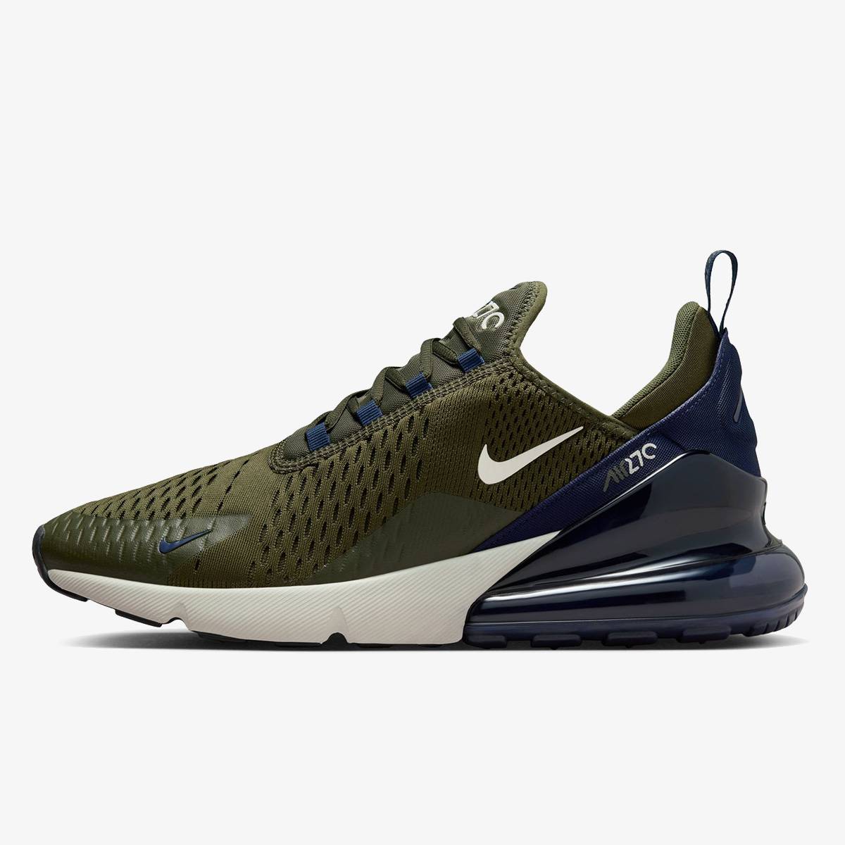 nike air 270 43 - Heureka.sk