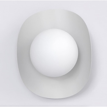 Image 1 of Emibig Fiero 1588/K1