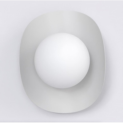 Emibig Fiero 1588/K1