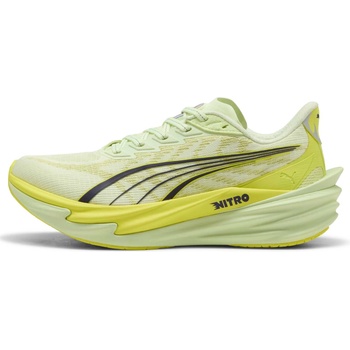 PUMA Обувки Deviate NITRO 4 Wns