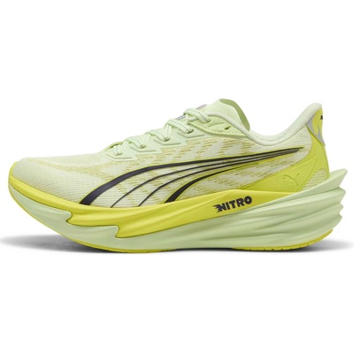 PUMA Обувки Deviate NITRO 4 Wns