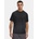 Under Armour Мъжка тениска Under Armour UA Tech Fade SS-BLK Under Armour | Cheren | МЪЖЕ | S
