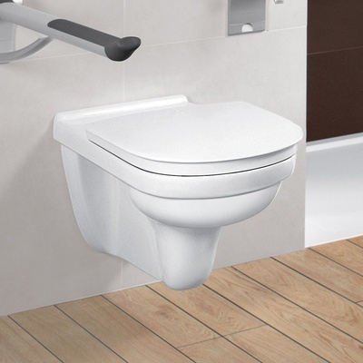 VILLEROY & BOCH 4601R0T2