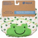 Simed Tréningové nohavičky Frog