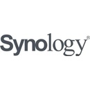 Synology RAMEC1600DDR3-2GBX2