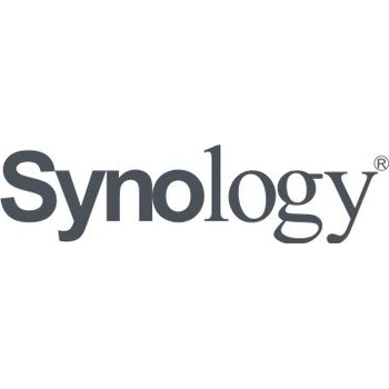 Synology RAMEC1600DDR3-2GBX2