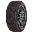 Osobné pneumatiky Fortune FSR901 225/45 R17 94V