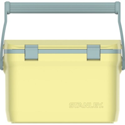 STANLEY Easy-Carry Outdoor Cooler 15 l