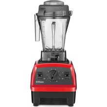 Vitamix E310 červený