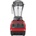 Vitamix E310 červený