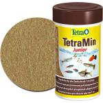TETRA TetraMin Junior 100 ml / 30 g