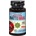 Cvetita Herbal Natto Max 160 mg [40 капсули]
