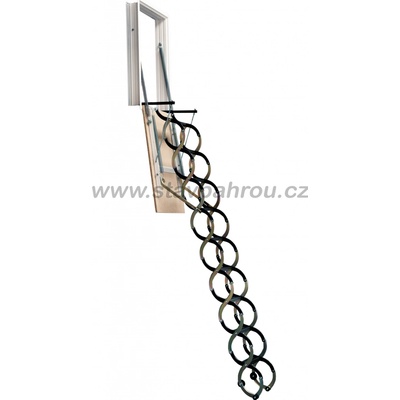 JAP Verticale 320 120x70 cm – Sleviste.cz