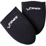 FINIS footbooties m