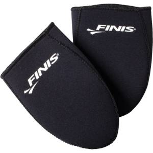 FINIS footbooties m