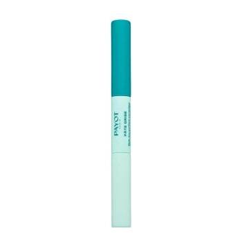 Payot Pâte Grise интензивна локална грижа Stylo Duo Purifiant Correcteur 2x3 ml