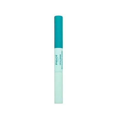 Payot Pâte Grise интензивна локална грижа Stylo Duo Purifiant Correcteur 2x3 ml