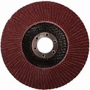 Levior Kotouč lamelový 150 mm P60 21793