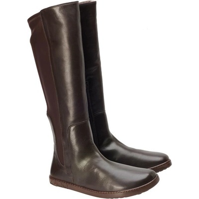 Zaqq QATCH Winter Brown