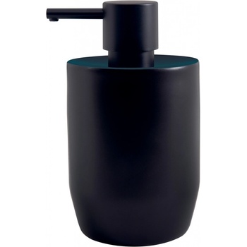 Spirella Jaro 10.20364