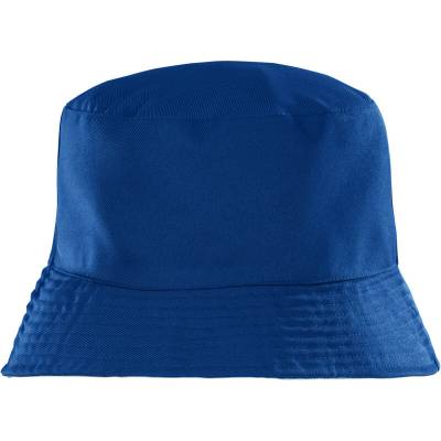 Result Headwear RC 985X Reversible COT28985X88812 royal/white