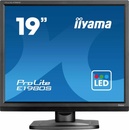 iiyama ProLite E1980S-B1