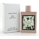 Gucci Bloom Acqua di Fiori toaletná voda dámska 100 ml tester