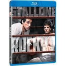 Rocky V BRD