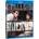 Rocky V BRD
