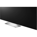 LG 55EG9A7V