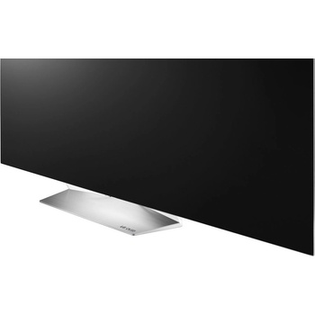 LG 55EG9A7V