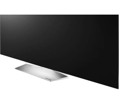 LG 55EG9A7V