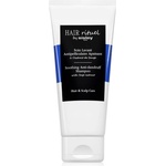 Sisley Soothing Anti-dandruff Shampoo шампоан против пърхот с успокояващ ефект 200ml